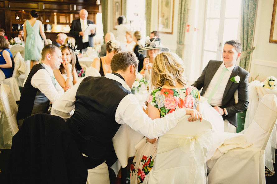 Jess and Jamie got married at Eastwood Park — eastwood park wedding (photo 93)