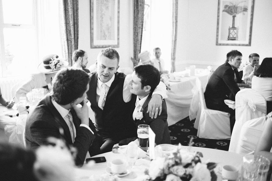 Jess and Jamie got married at Eastwood Park — eastwood park wedding (photo 94)