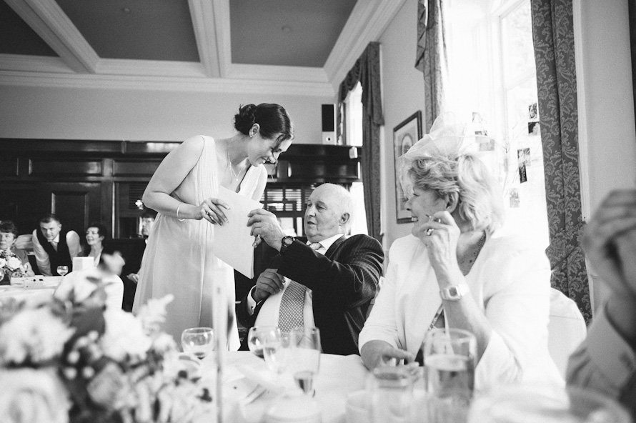 Jess and Jamie got married at Eastwood Park — eastwood park wedding (photo 95)