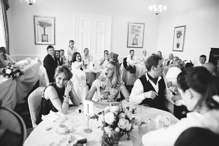 Jess and Jamie got married at Eastwood Park — eastwood park wedding (photo 96)