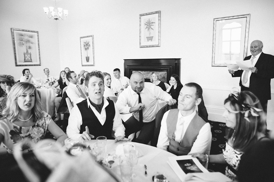 Jess and Jamie got married at Eastwood Park — eastwood park wedding (photo 97)