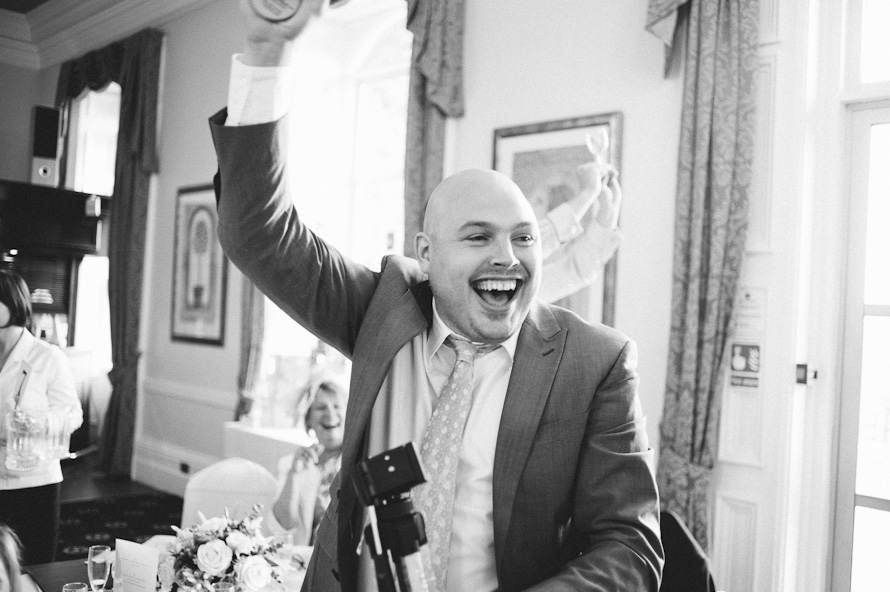 Jess and Jamie got married at Eastwood Park — eastwood park wedding (photo 99)