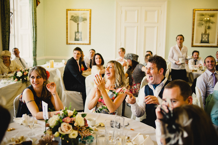 Jess and Jamie got married at Eastwood Park — eastwood park wedding (photo 100)