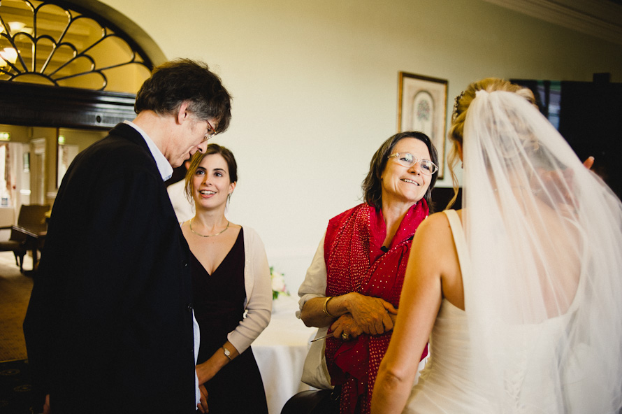 Jess and Jamie got married at Eastwood Park — eastwood park wedding (photo 103)