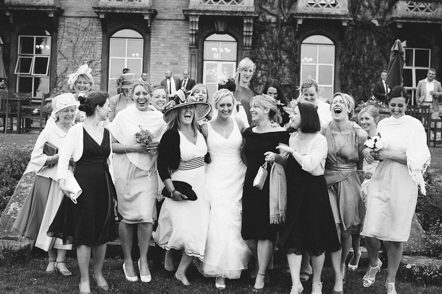 Jess and Jamie got married at Eastwood Park — eastwood park wedding (photo 104)