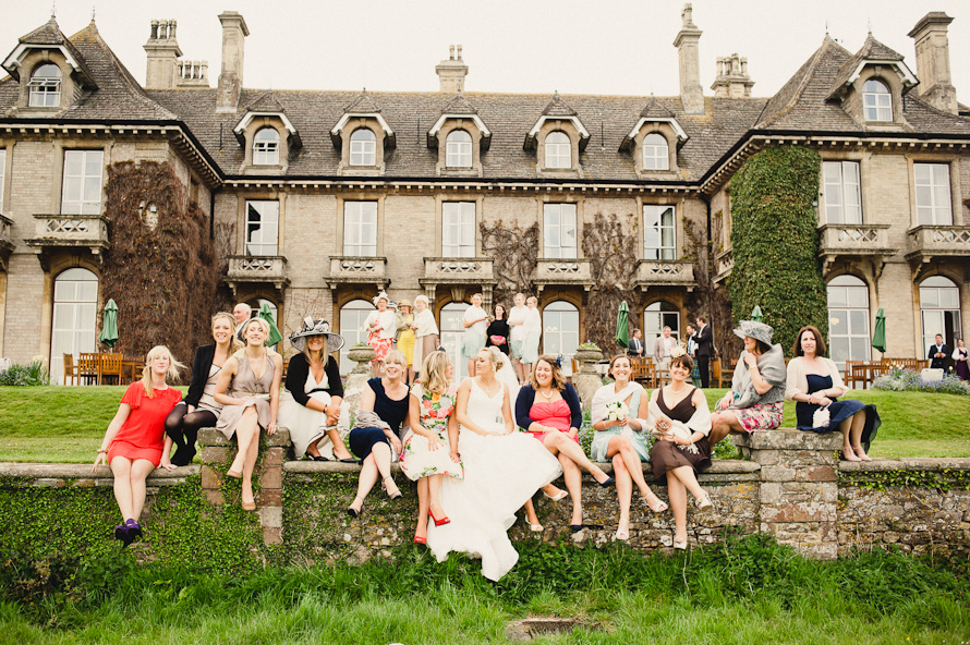 Jess and Jamie got married at Eastwood Park — eastwood park wedding (photo 105)