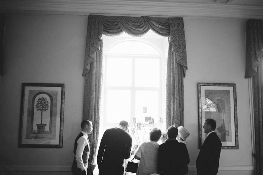Jess and Jamie got married at Eastwood Park — eastwood park wedding (photo 106)