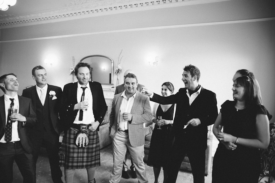 Jess and Jamie got married at Eastwood Park — eastwood park wedding (photo 109)
