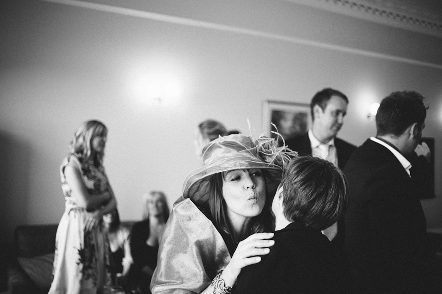 Jess and Jamie got married at Eastwood Park — eastwood park wedding (photo 111)