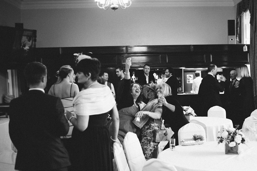 Jess and Jamie got married at Eastwood Park — eastwood park wedding (photo 112)