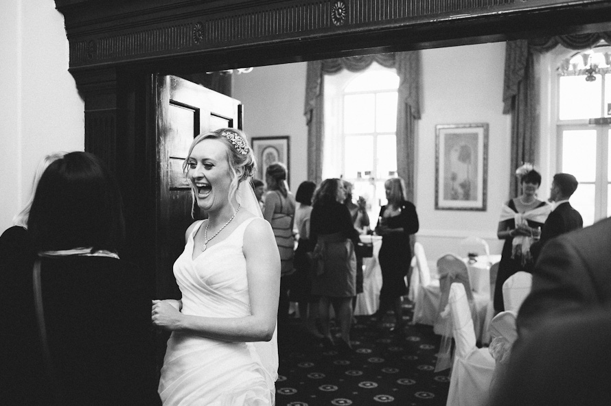 Jess and Jamie got married at Eastwood Park — eastwood park wedding (photo 113)