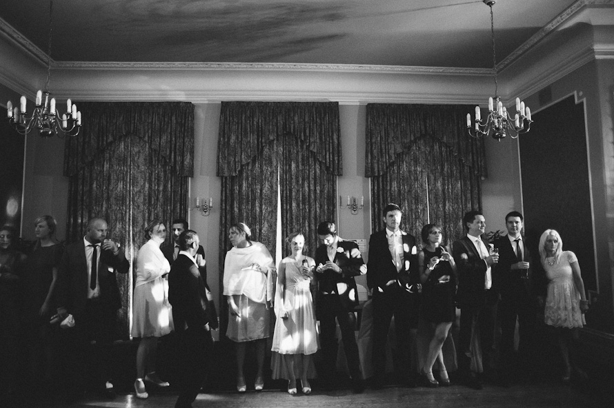 Jess and Jamie got married at Eastwood Park — eastwood park wedding (photo 117)