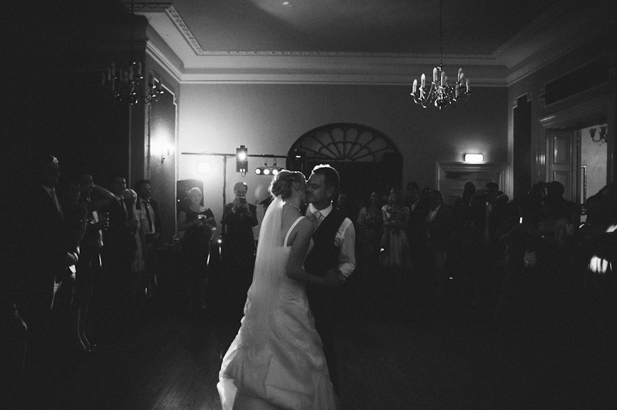 Jess and Jamie got married at Eastwood Park — eastwood park wedding (photo 118)