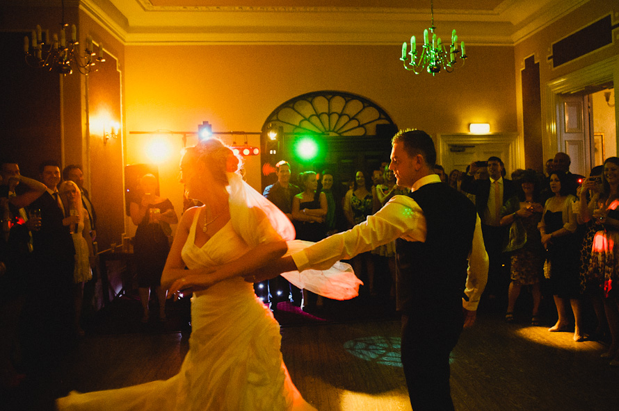 Jess and Jamie got married at Eastwood Park — eastwood park wedding (photo 119)