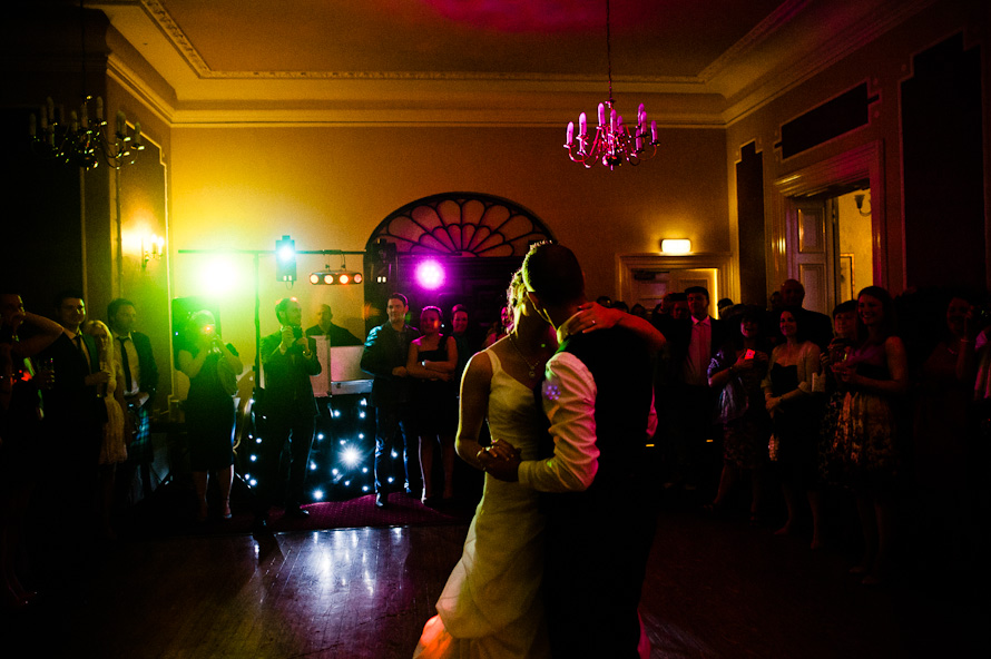Jess and Jamie got married at Eastwood Park — eastwood park wedding (photo 120)