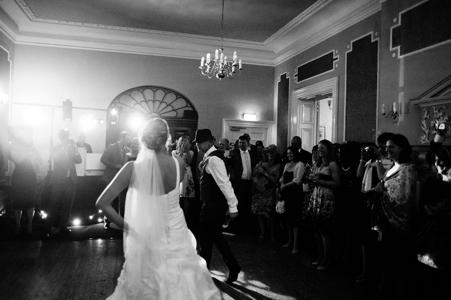 Jess and Jamie got married at Eastwood Park — eastwood park wedding (photo 121)