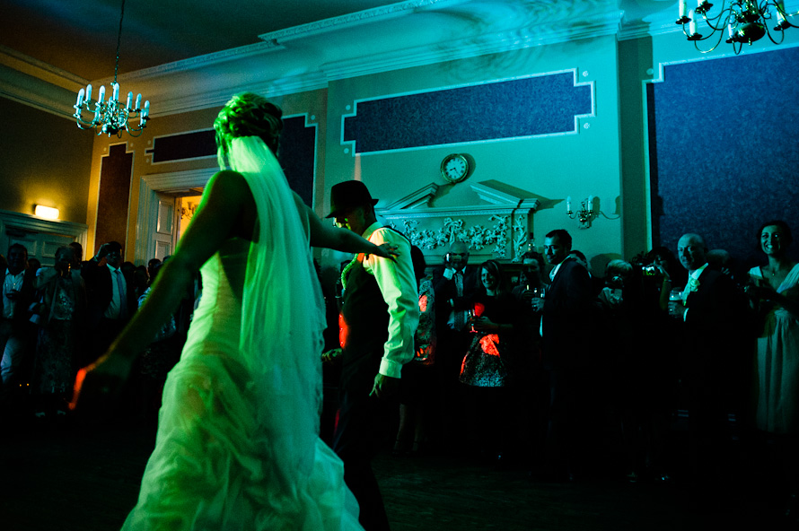 Jess and Jamie got married at Eastwood Park — eastwood park wedding (photo 122)