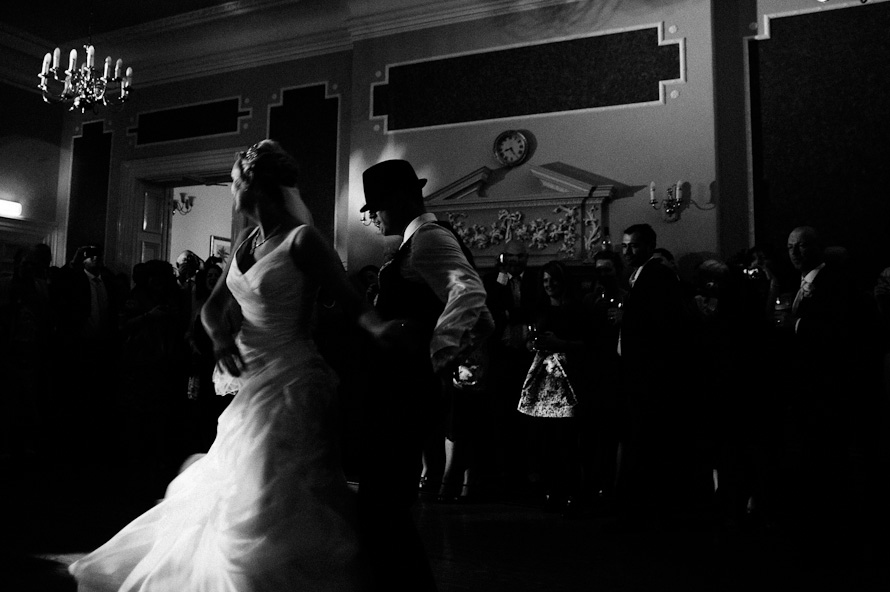 Jess and Jamie got married at Eastwood Park — eastwood park wedding (photo 123)