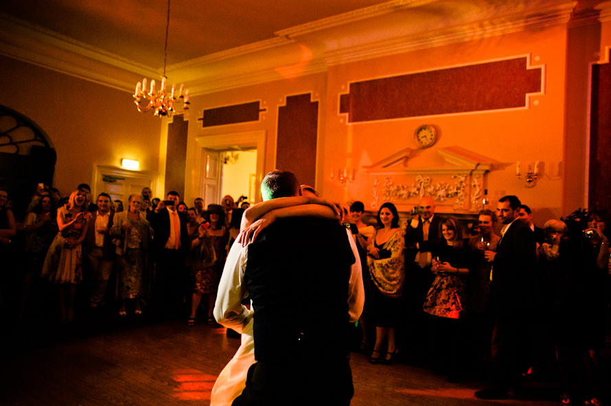 Jess and Jamie got married at Eastwood Park — eastwood park wedding (photo 124)