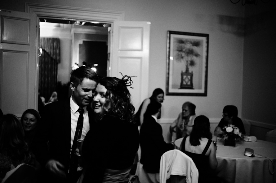 Jess and Jamie got married at Eastwood Park — eastwood park wedding (photo 116)