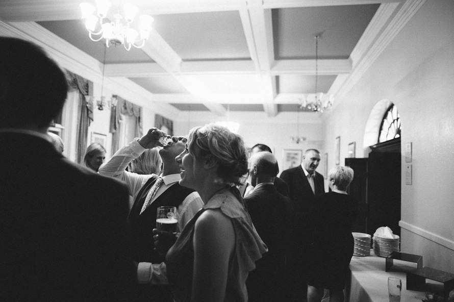 Jess and Jamie got married at Eastwood Park — eastwood park wedding (photo 115)