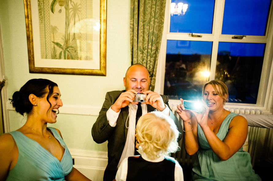 Jess and Jamie got married at Eastwood Park — eastwood park wedding (photo 114)