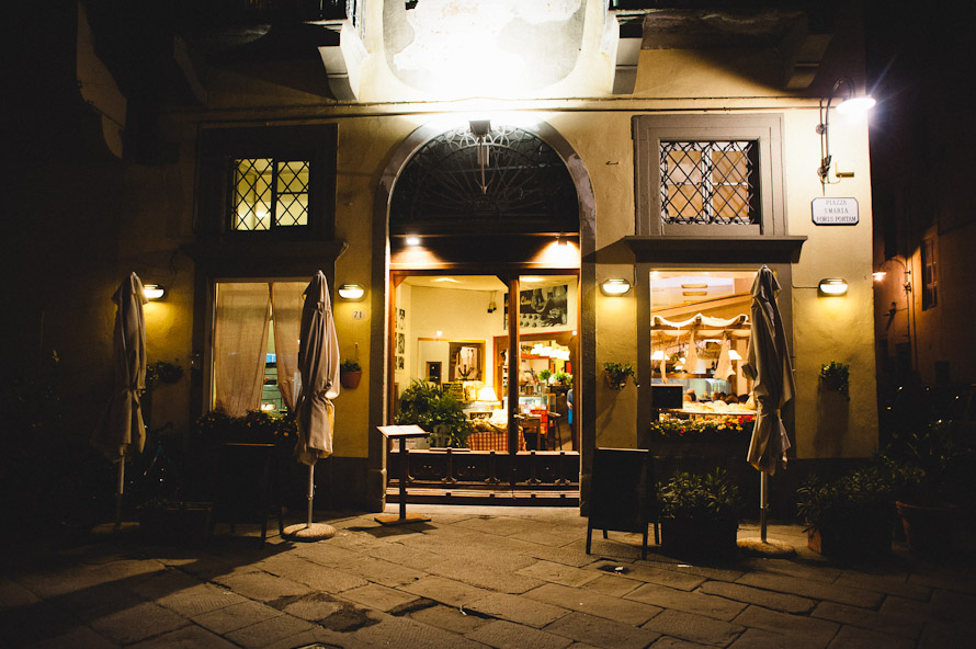 A holiday in Italy. — Lucca Wedding Photographer (photo 14)