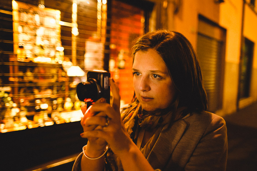 A holiday in Italy. — Lucca Wedding Photographer (photo 15)