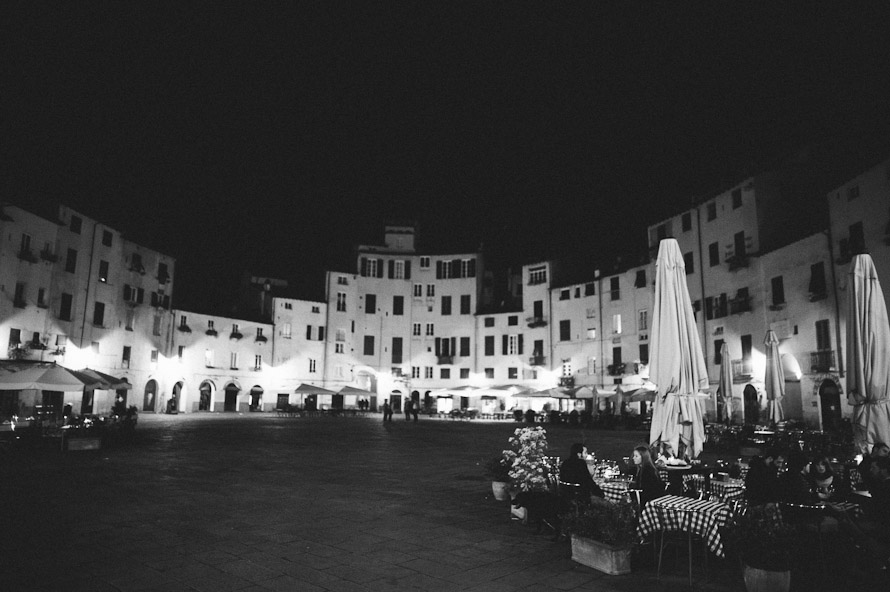 A holiday in Italy. — Lucca Wedding Photographer (photo 18)