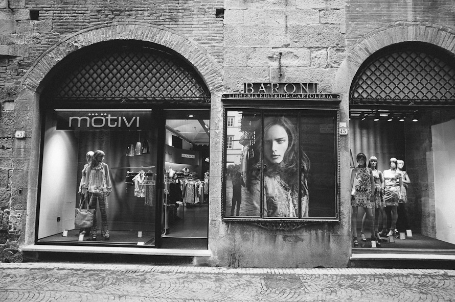 A holiday in Italy. — Lucca Wedding Photographer (photo 20)