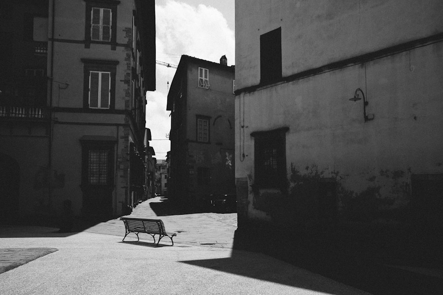 A holiday in Italy. — Lucca Wedding Photographer (photo 28)