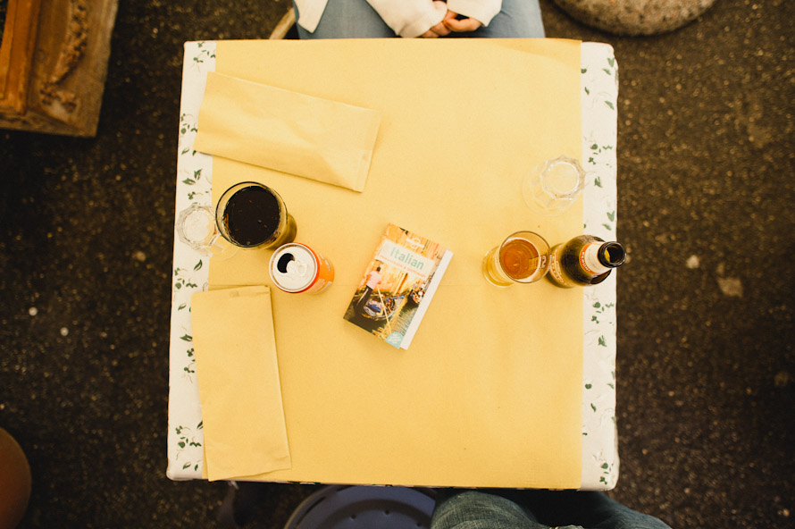 A holiday in Italy. — Lucca Wedding Photographer (photo 29)