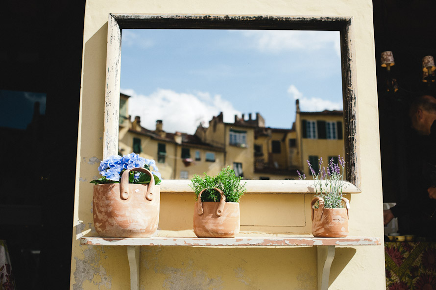 A holiday in Italy. — Lucca Wedding Photographer (photo 30)