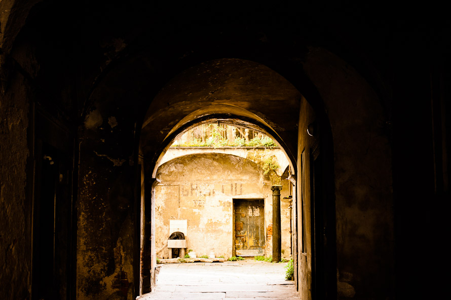 A holiday in Italy. — Lucca Wedding Photographer (photo 32)