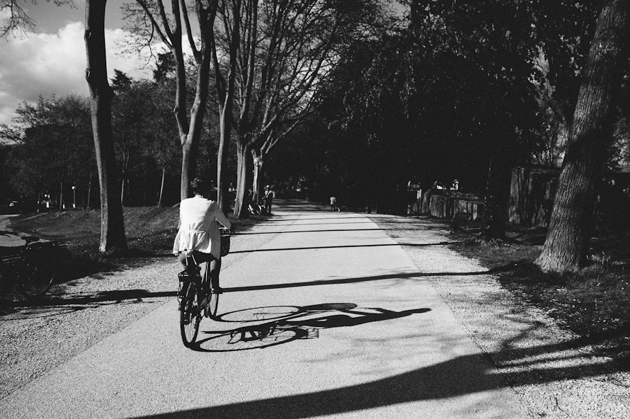 A holiday in Italy. — Lucca Wedding Photographer (photo 37)