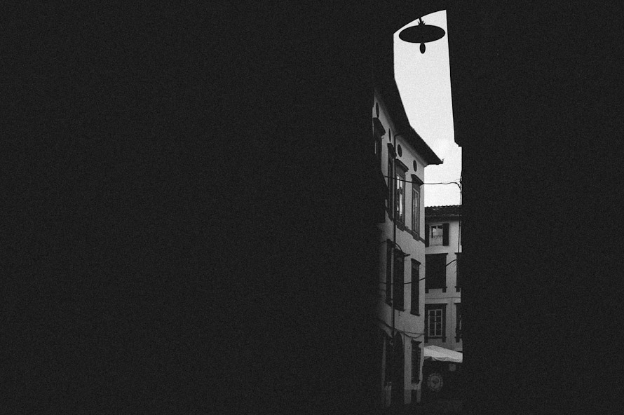 A holiday in Italy. — Lucca Wedding Photographer (photo 40)
