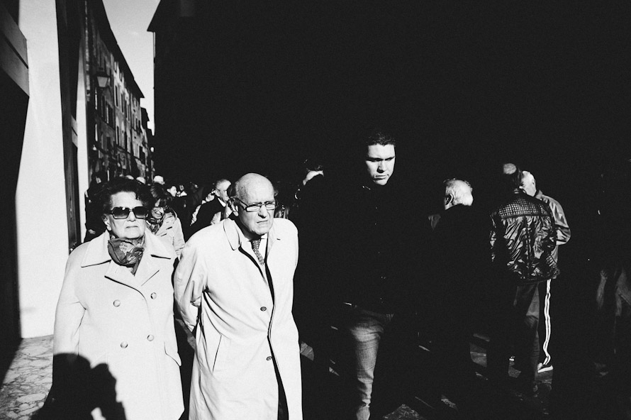 A holiday in Italy. — Lucca Wedding Photographer (photo 41)