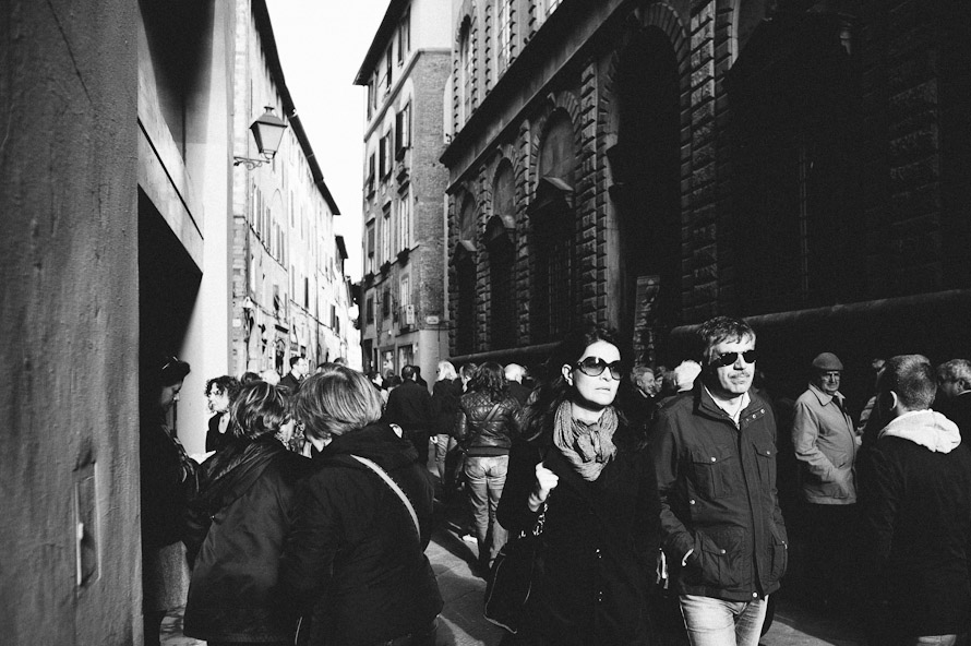 A holiday in Italy. — Lucca Wedding Photographer (photo 42)