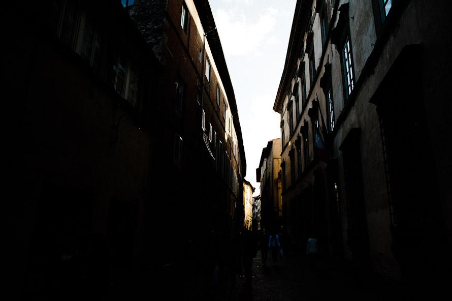 A holiday in Italy. — Lucca Wedding Photographer (photo 43)