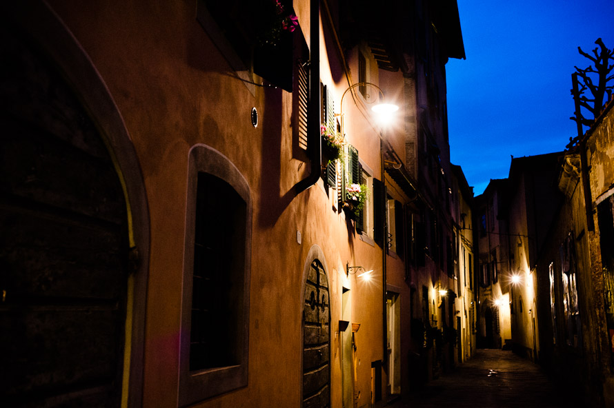 A holiday in Italy. — Lucca Wedding Photographer (photo 44)