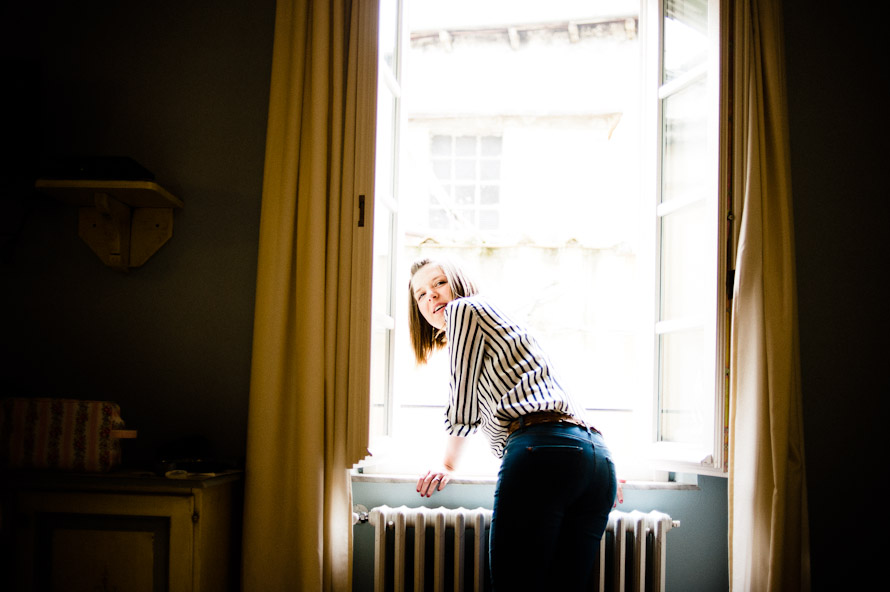 A holiday in Italy. — Lucca Wedding Photographer (photo 45)