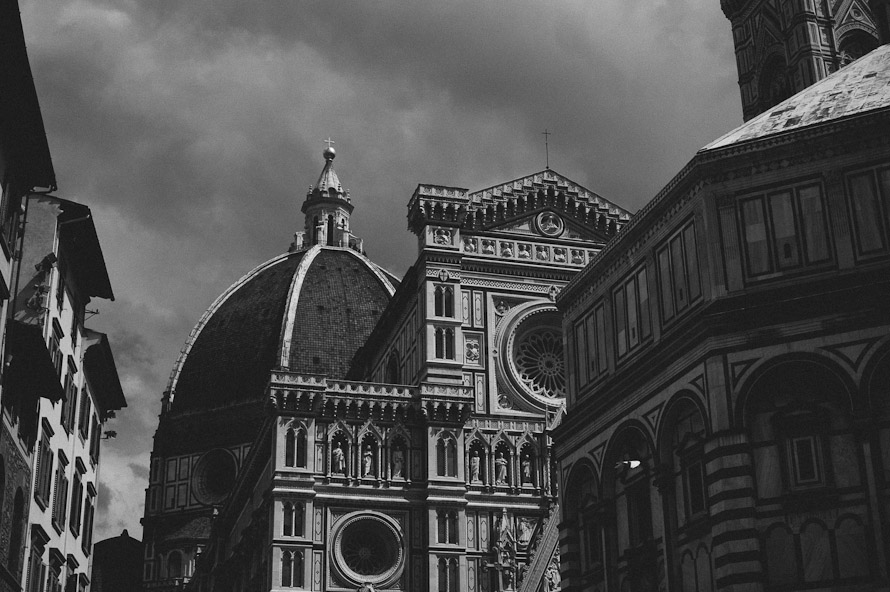 A holiday in Italy. — Lucca Wedding Photographer (photo 46)