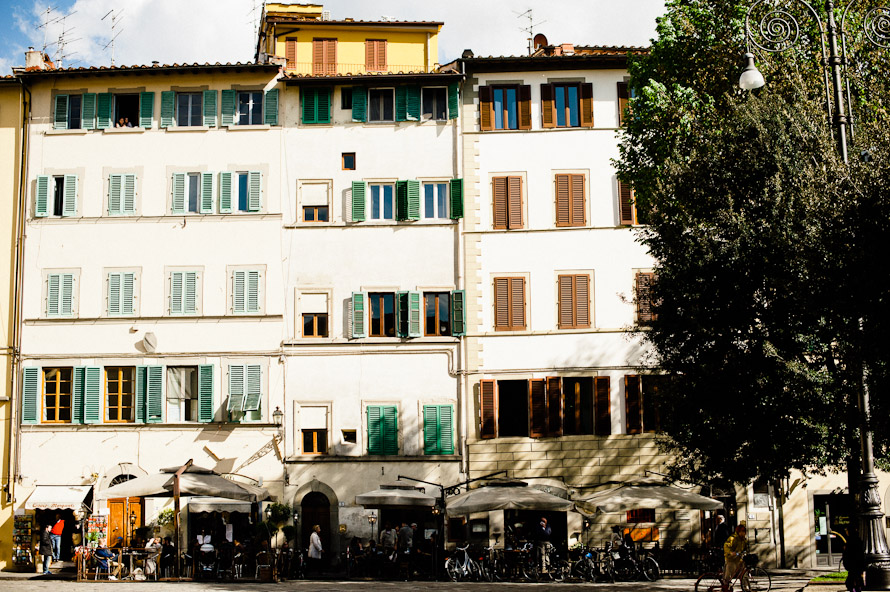 A holiday in Italy. — Lucca Wedding Photographer (photo 48)