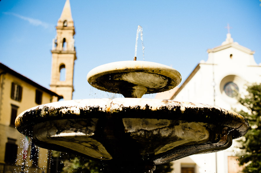 A holiday in Italy. — Lucca Wedding Photographer (photo 49)