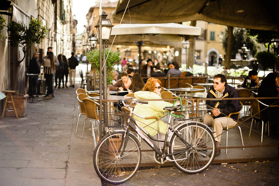 A holiday in Italy. — Lucca Wedding Photographer (photo 50)