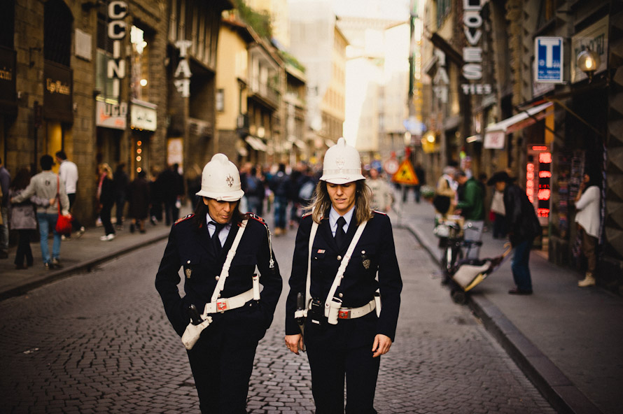 A holiday in Italy. — Lucca Wedding Photographer (photo 52)