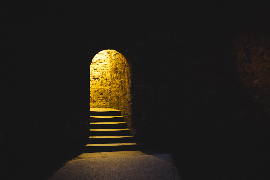 A holiday in Italy. — Lucca Wedding Photographer (photo 55)