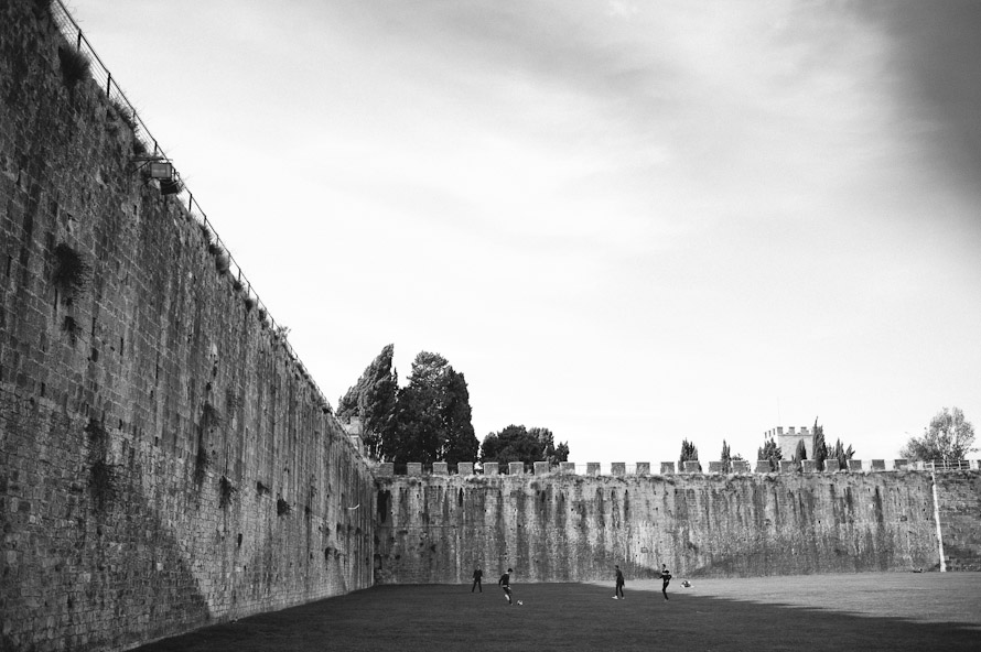 A holiday in Italy. — Lucca Wedding Photographer (photo 65)