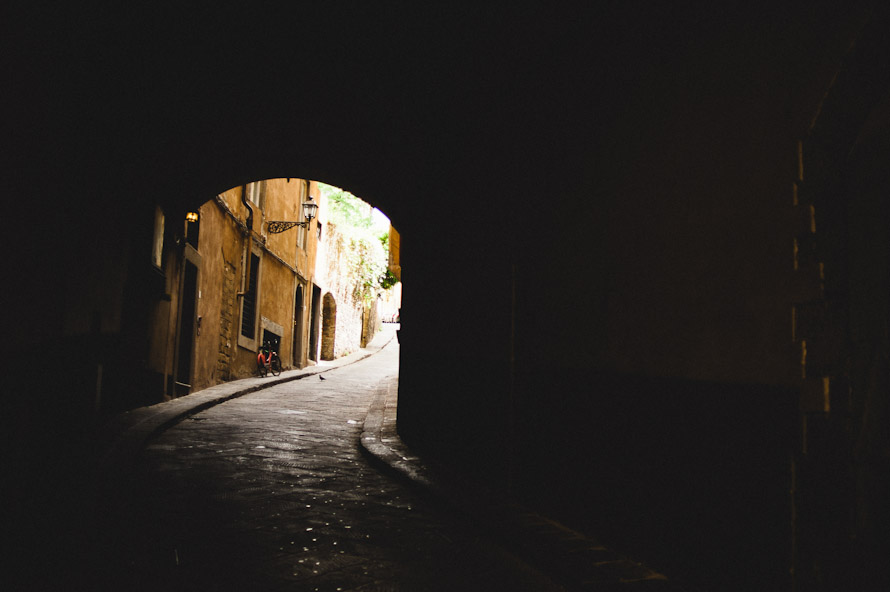 A holiday in Italy. — Lucca Wedding Photographer (photo 67)