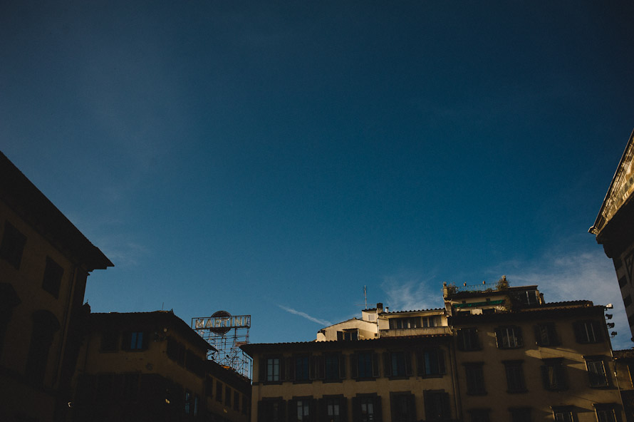 A holiday in Italy. — Lucca Wedding Photographer (photo 70)